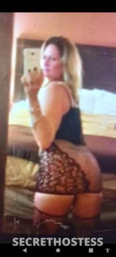 41 Year Old Escort Fort Lauderdale FL - Image 2