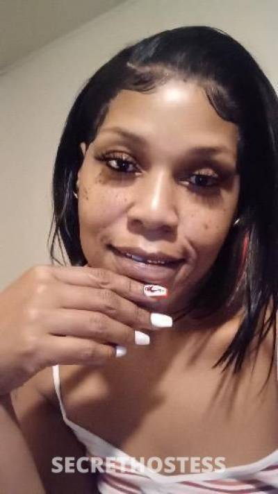 41Yrs Old Escort Shreveport LA Image - 2