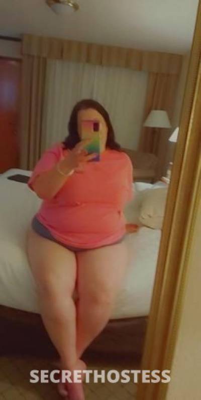 43Yrs Old Escort Houston TX Image - 0