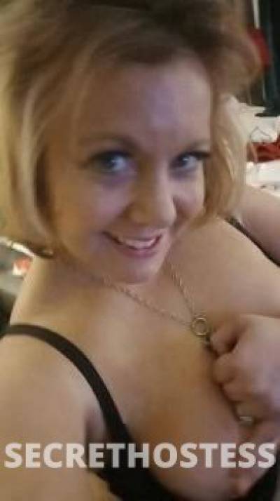 43Yrs Old Escort Toledo OH Image - 1