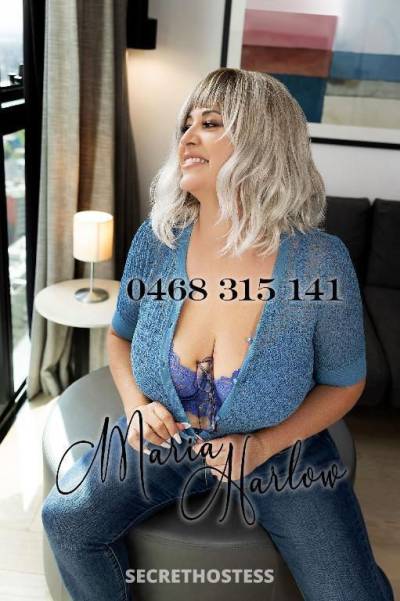 44Yrs Old Escort Sydney Image - 4