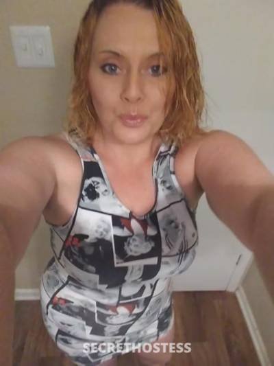 44Yrs Old Escort Fort Worth TX Image - 0