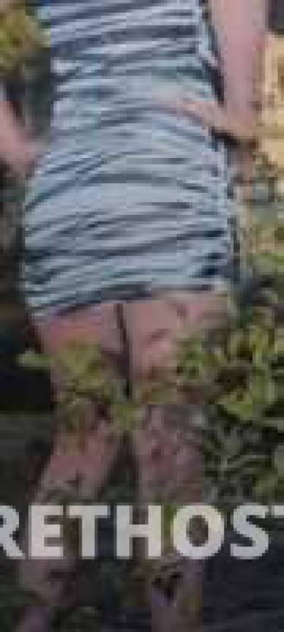 44Yrs Old Escort Grand Rapids MI Image - 2