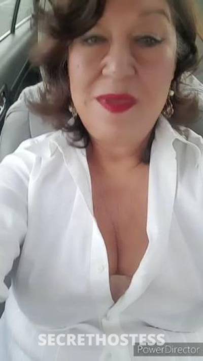 44Yrs Old Escort Indianapolis IN Image - 1