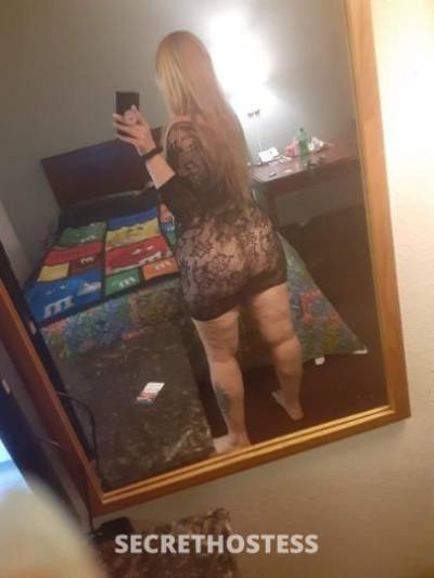 45Yrs Old Escort Lexington KY Image - 0