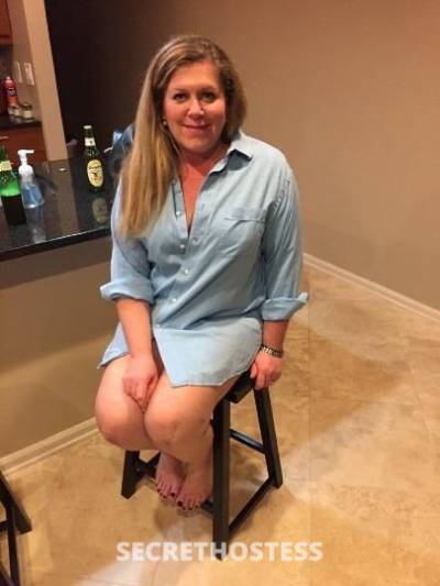 45Yrs Old Escort Springfield MO Image - 2