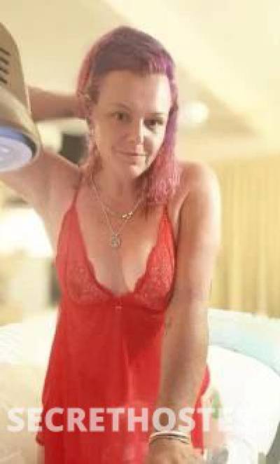 45Yrs Old Escort Sunshine Coast Image - 3