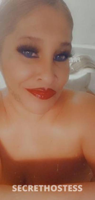 46Yrs Old Escort San Marcos TX Image - 1