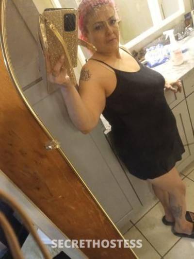 48Yrs Old Escort Houston TX Image - 0