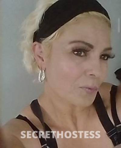 48Yrs Old Escort Houston TX Image - 3