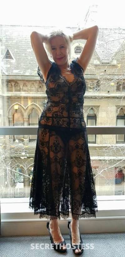 54Yrs Old Escort Size 10 Adelaide Image - 5