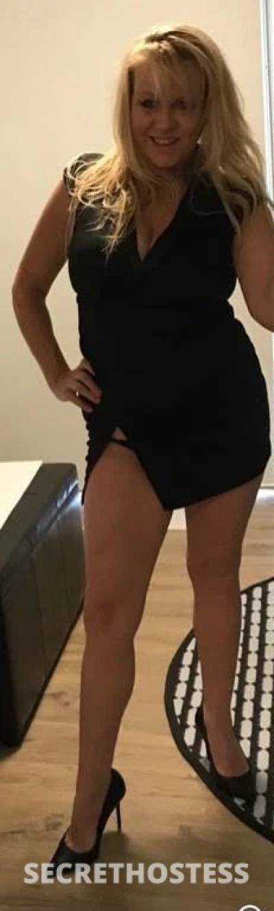 54 year old Escort in St Kilda Melbourne Massage delight with spice plus more stkilda area read add 