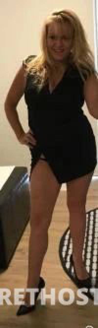 54Yrs Old Escort Melbourne Image - 4