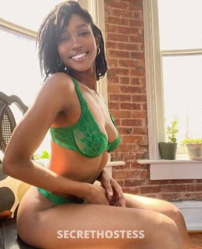 Alina 26Yrs Old Escort St. Louis MO Image - 1