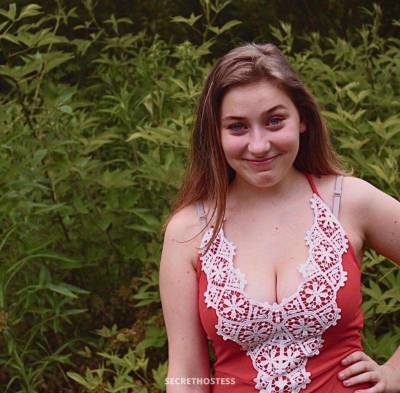 Amanda 25Yrs Old Escort Macon GA Image - 2