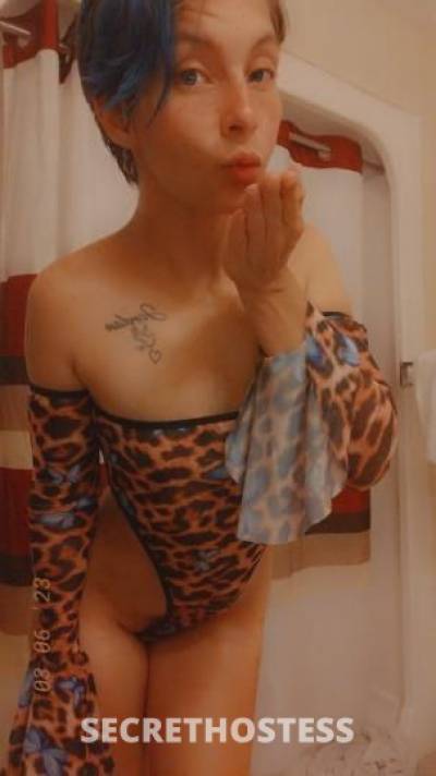 Amelia Rosa 24Yrs Old Escort Biloxi MS Image - 0