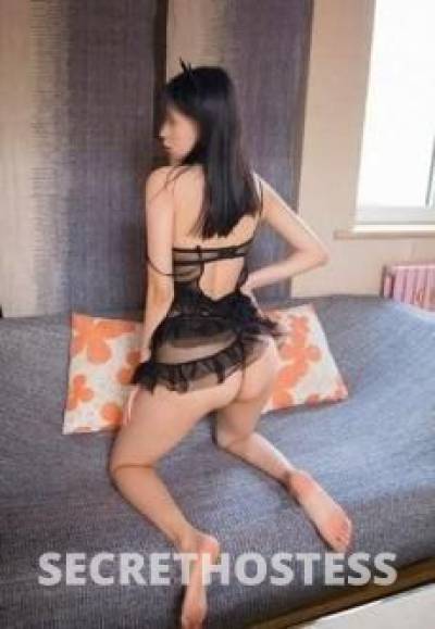 Aretha 23Yrs Old Escort Size 8 Melbourne Image - 4