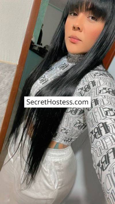 Barbara Bitencount 27Yrs Old Escort 70KG 172CM Tall Liege Image - 12