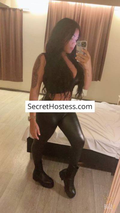 Barbara Bitencount 27Yrs Old Escort 70KG 172CM Tall Liege Image - 15