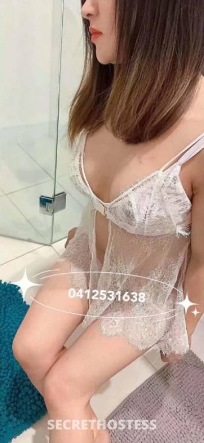Ultimate High- Passionate GFE - Stunning Fresh!10000 JUST  in Adelaide