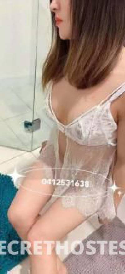 Becky 23Yrs Old Escort Size 6 162CM Tall Adelaide Image - 4