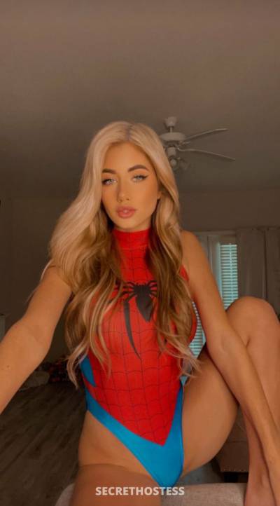 Brittany Amanda 23Yrs Old Escort 160CM Tall Sarasota / Bradenton FL Image - 1