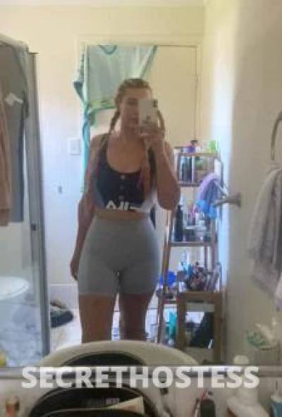 Candy 35Yrs Old Escort Tweed Heads Image - 5
