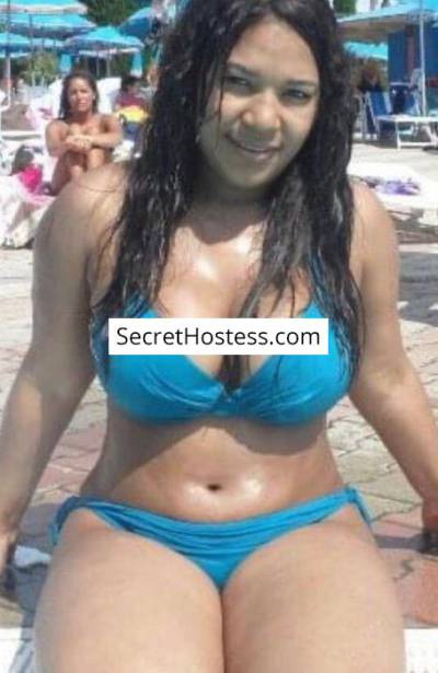 Carla 27Yrs Old Escort 78KG 170CM Tall Zadar Image - 4