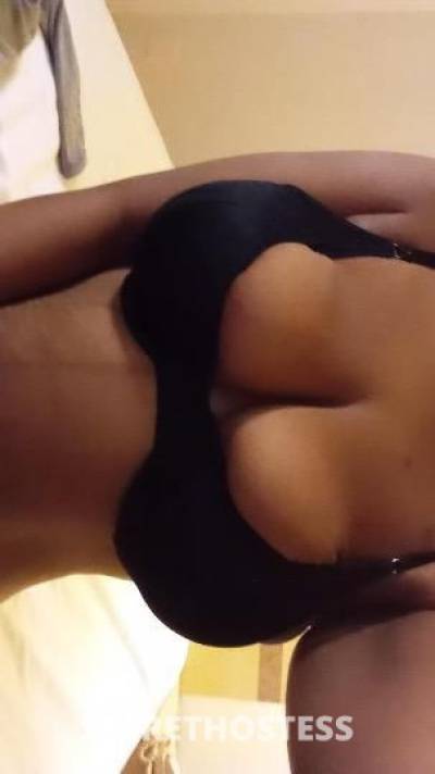 Carmel 21Yrs Old Escort Baltimore MD Image - 0