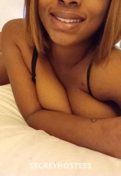 Carmel 21Yrs Old Escort Baltimore MD Image - 1