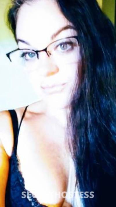 Chi 34Yrs Old Escort Greenville SC Image - 0