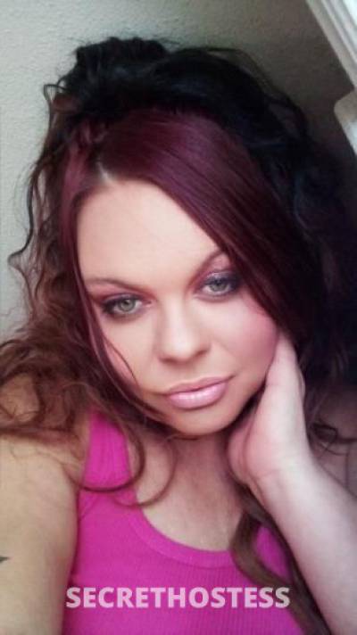 Danielle 40Yrs Old Escort Kansas City MO Image - 1