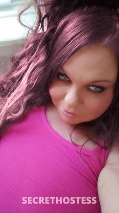 Danielle 40Yrs Old Escort Kansas City MO Image - 2