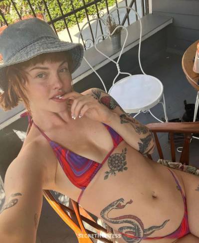 Doli 22Yrs Old Escort 165CM Tall Statesboro GA Image - 3