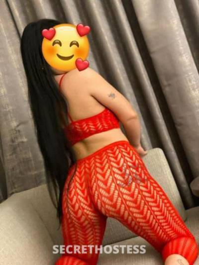 Emilia 24Yrs Old Escort Orlando FL Image - 3