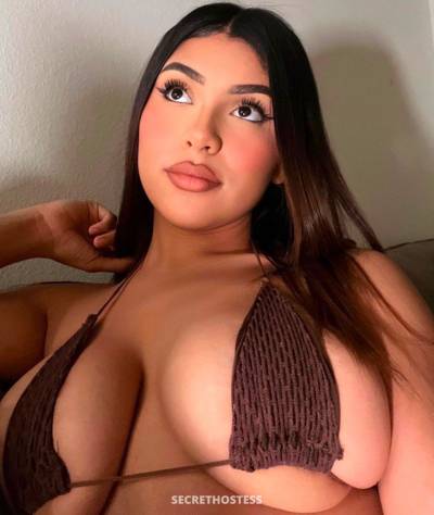 Emily 24Yrs Old Escort Indianapolis IN Image - 4