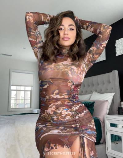 25 year old Asian Escort in Boise ID I’m down for fun 100% legit fun hmu @+1Cxxxx-xxx-xxxSnap: