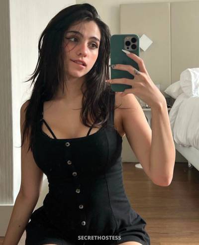 Emily 25Yrs Old Escort 170CM Tall Honolulu HI Image - 2