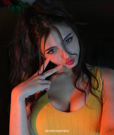 Emily 25Yrs Old Escort 170CM Tall Honolulu HI Image - 3