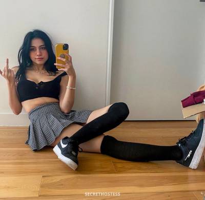 Emily 25Yrs Old Escort 170CM Tall Honolulu HI Image - 8