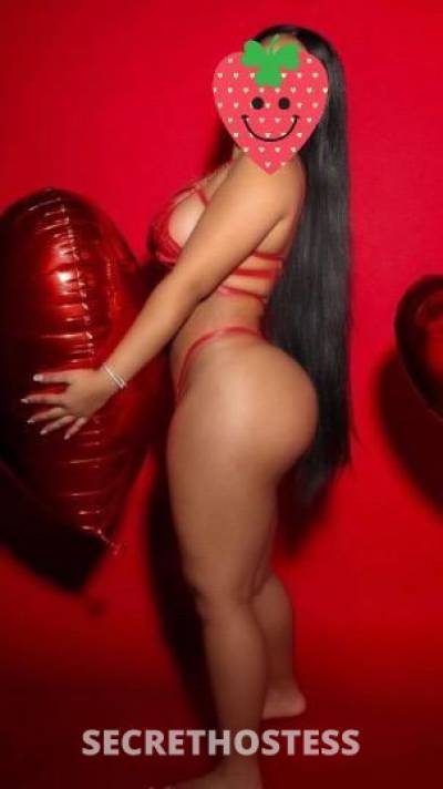 Emily 26Yrs Old Escort Long Island NY Image - 1