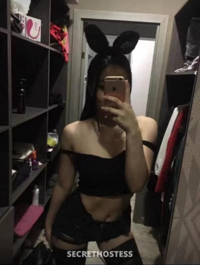 Gala 22Yrs Old Escort Size 6 165CM Tall Melbourne Image - 2