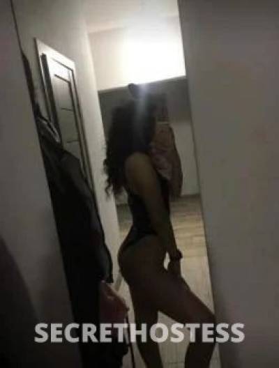 Gala 22Yrs Old Escort Size 6 165CM Tall Melbourne Image - 3