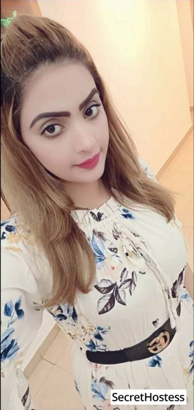 Hooria 23Yrs Old Escort 63KG 179CM Tall Manama Image - 2