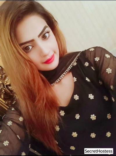 Hooria 23Yrs Old Escort 63KG 179CM Tall Manama Image - 3