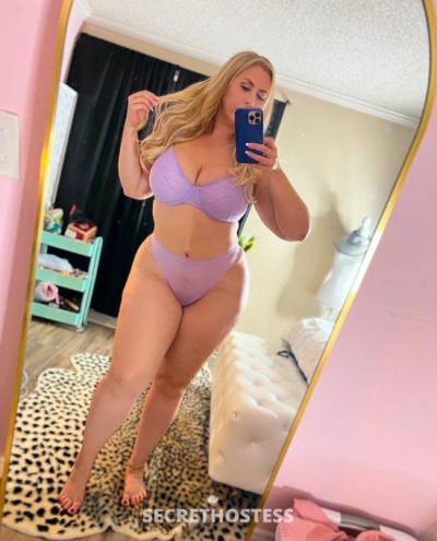 42 year old Escort in Ft Wayne IN I receive my payment in person ? and I’m sweet to be with 