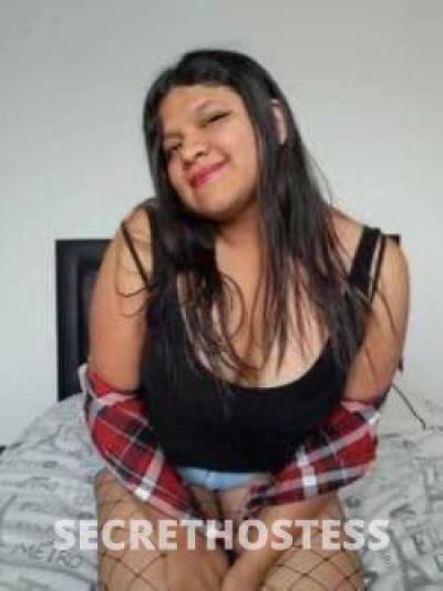 Jasmine 25Yrs Old Escort Melbourne Image - 1