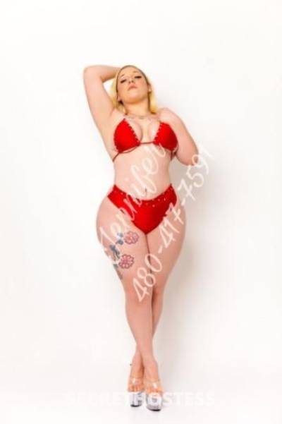 Jennifer 27Yrs Old Escort Raleigh NC Image - 2