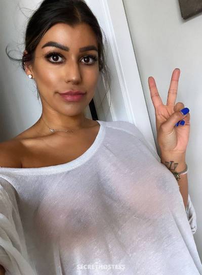 28 year old Escort in Wichita KS Bbj .?♥️ body massage happy ending