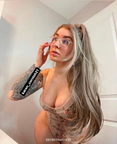 26 year old Escort in Bloomington IN Hmu for affordable meetup